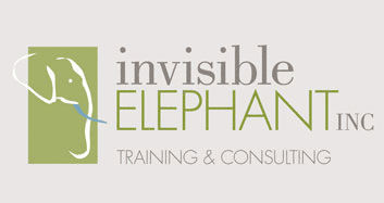 Invisible Elephant Training and Consulting